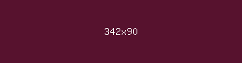 57122e - Heath Color Informations