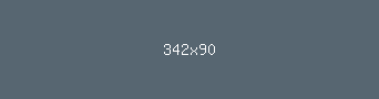 576671 - Black Coral Pearl Color Informations