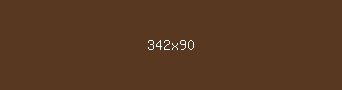 583821 - Irish Coffee Color Informations
