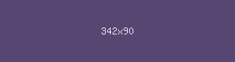 584672 - Cyber Grape Color Informations