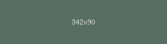 586e63 - Corduroy Color Informations