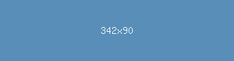 588eb7 - Hippie Blue Color Informations