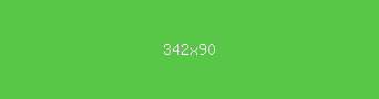58c747 - Apple Color Informations