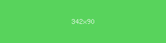 58d35c - Emerald Color Informations