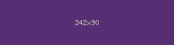 592e73 - Eminence Color Informations