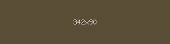 594d36 - Judge Gray Color Informations