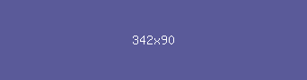 5a5a99 - Amethyst Color Informations