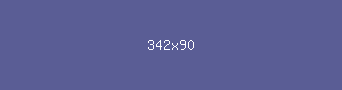 5a5d95 - Amethyst Color Informations