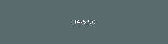 5a6b6d - Nevada Color Informations