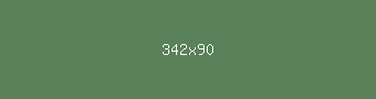 5a815a - Glade Green Color Informations