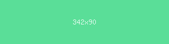 5ade98 - Caribbean Green Pearl Color Informations
