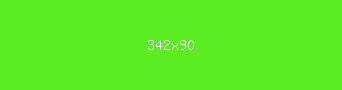 5aed21 - Bright Green Color Informations