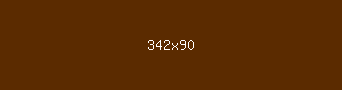 5b2b00 - Carnaby Tan Color Informations