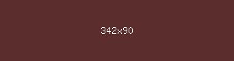 5b2d2c - Buccaneer Color Informations
