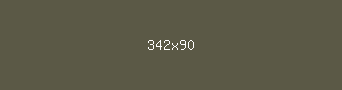 5b5946 - Finch Color Informations