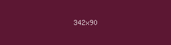 5c1733 - Wine Berry Color Informations