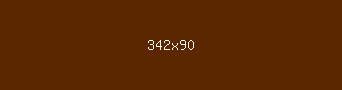 5c2700 - Carnaby Tan Color Informations