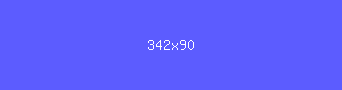 5c5cff - Blueberry Color Informations