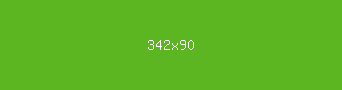 5cb621 - Lima Color Informations