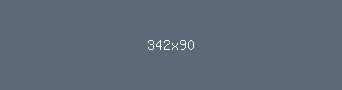 5d6978 - Shuttle Gray Color Informations