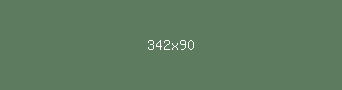 5d7b5e - Glade Green Color Informations