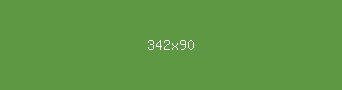 5d9843 - Apple Color Informations