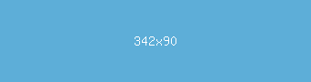 5daed8 - Aqua Pearl Color Informations