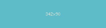 5dbcc7 - Fountain Blue Color Informations