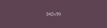 5e4352 - Eggplant Color Informations