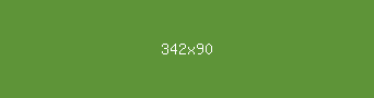 5e9438 - Apple Color Informations