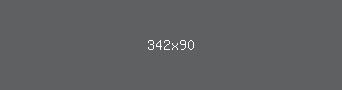 5f6062 - Mid Gray Color Informations