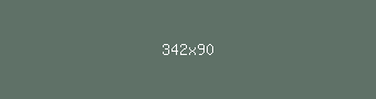 5f7167 - Corduroy Color Informations