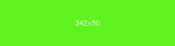 5ff41f - Bright Green Color Informations