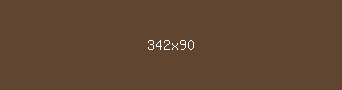 604531 - Quincy Color Informations
