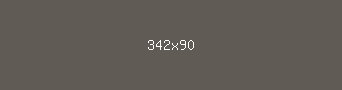 605c55 - Chicago Color Informations