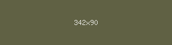 606144 - Finch Color Informations