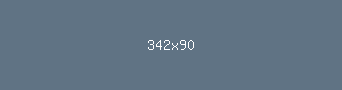 607384 - Pale Sky Color Informations