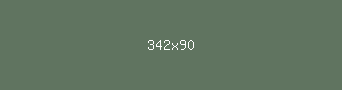 607460 - Cactus Color Informations