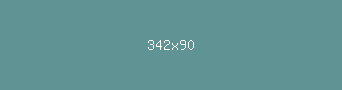 609393 - Steel Teal Color Informations