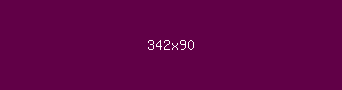 610047 - Pompadour Color Informations