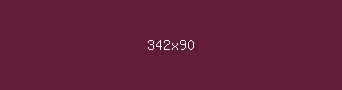 611c38 - Wine Berry Color Informations