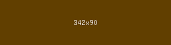 613f00 - Nutmeg Wood Finish Color Informations