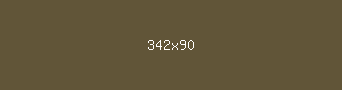 615538 - Verdigris Color Informations