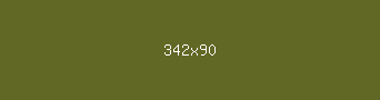 616825 - Crete Color Informations