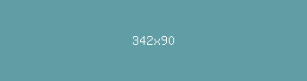 619da4 - Breaker Bay Color Informations