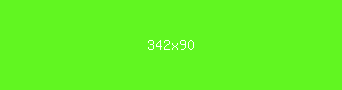 61f621 - Bright Green Color Informations