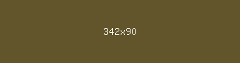 62552b - Costa Del Sol Color Informations