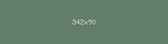 627d6a - Viridian Green Color Informations