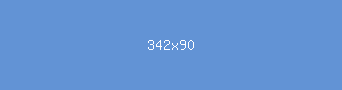 6293d5 - Danube Color Informations