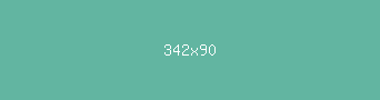 62b5a1 - Tradewind Color Informations
